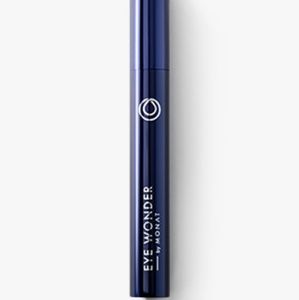 Monat Eye Wonder Serum